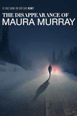 watch-The Disappearance of Maura Murray