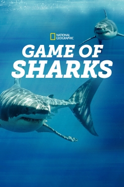 watch-Game of Sharks