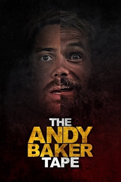 watch-The Andy Baker Tape