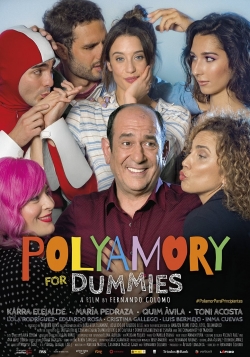 watch-Polyamory for Dummies