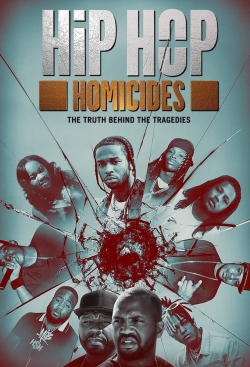 watch-Hip Hop Homicides