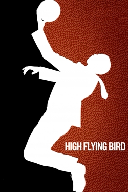 watch-High Flying Bird