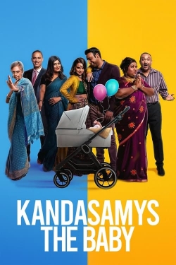 watch-Kandasamys: The Baby