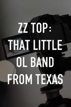 watch-ZZ Top: That Little Ol' Band From Texas