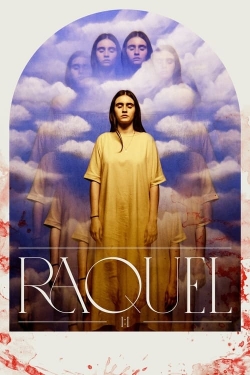 watch-Raquel 1:1