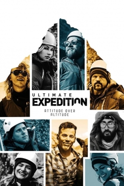 watch-Ultimate Expedition