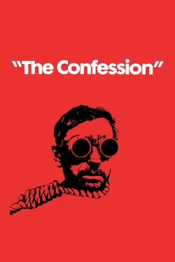 watch-The Confession