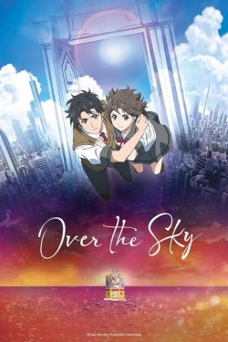 watch-Over the Sky