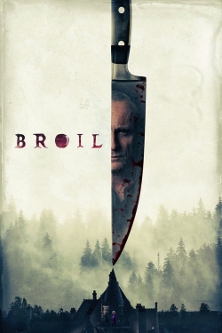 watch-Broil