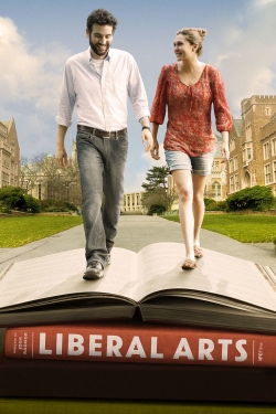 watch-Liberal Arts