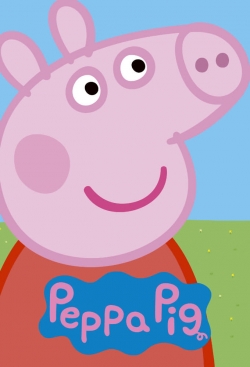 watch-Peppa Pig