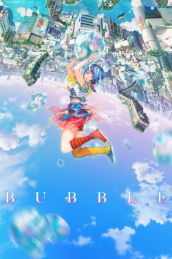 watch-Bubble