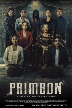 watch-Primbon