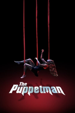 watch-The Puppetman