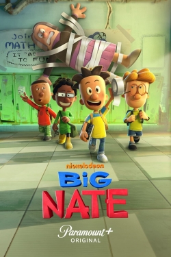 watch-Big Nate