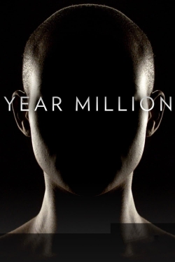 watch-Year Million