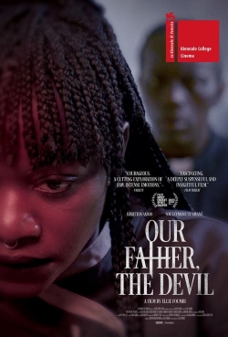 watch-Our Father, the Devil