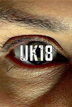 watch-UK18