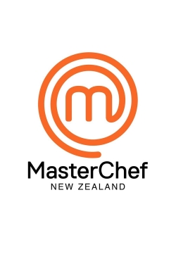 watch-MasterChef New Zealand