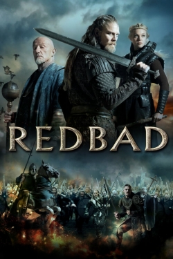 watch-Redbad