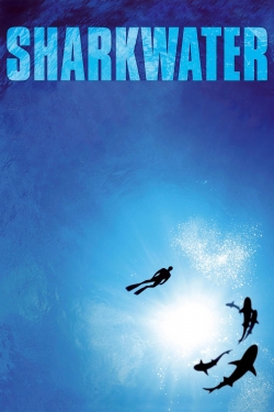 watch-Sharkwater