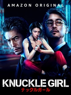 watch-Knuckle Girl