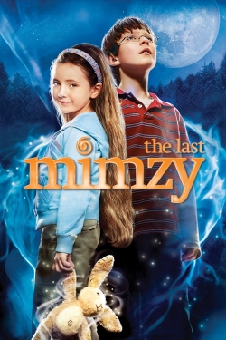 watch-The Last Mimzy