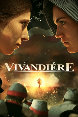 watch-Vivandière