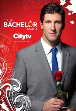 watch-The Bachelor Canada