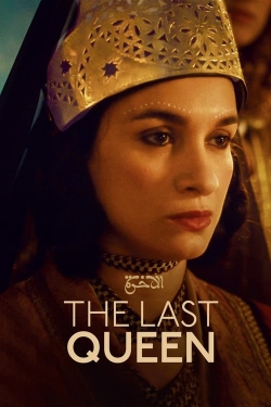 watch-The Last Queen