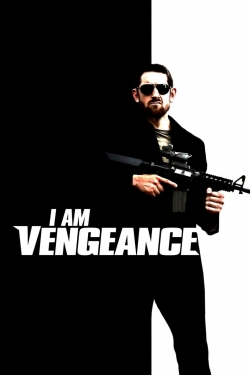 watch-I am Vengeance
