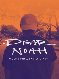 watch-Dear Noah: Pages From a Family Diary