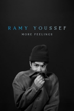 watch-Ramy Youssef: More Feelings
