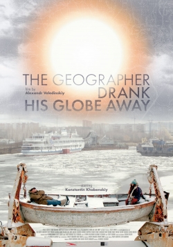 watch-The Geographer Drank His Globe Away