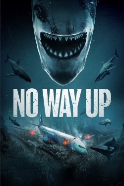 watch-No Way Up