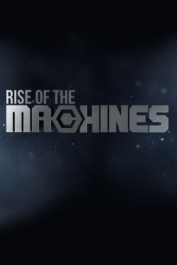 watch-Rise of the Machines