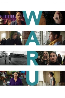watch-Waru