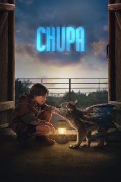 watch-Chupa