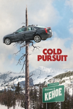 watch-Cold Pursuit