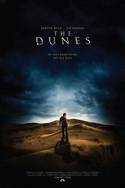 watch-The Dunes