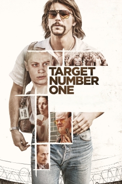 watch-Target Number One