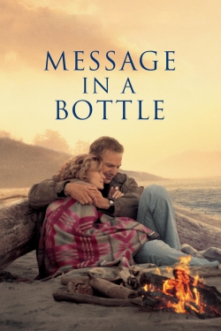 watch-Message in a Bottle