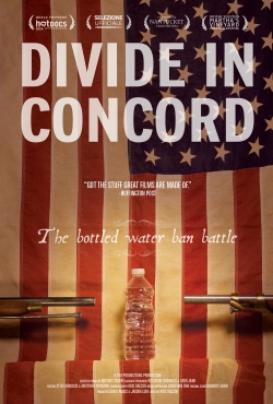 watch-Divide In Concord