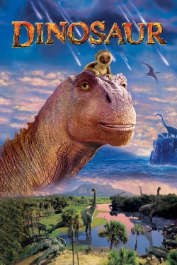 watch-Dinosaur