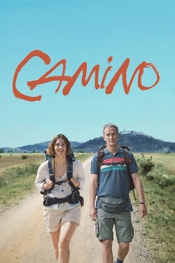 watch-Camino