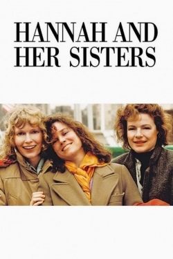 watch-Hannah and Her Sisters
