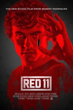 watch-Red 11
