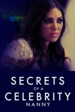 watch-Secrets Of A Celebrity Nanny