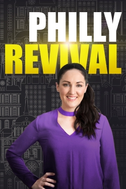 watch-Philly Revival