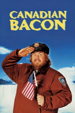 watch-Canadian Bacon